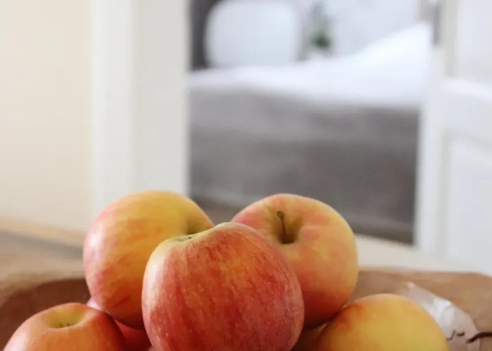 Am Schwanenteich Spremberg